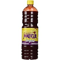 La Botanera Chamoy 32 oz