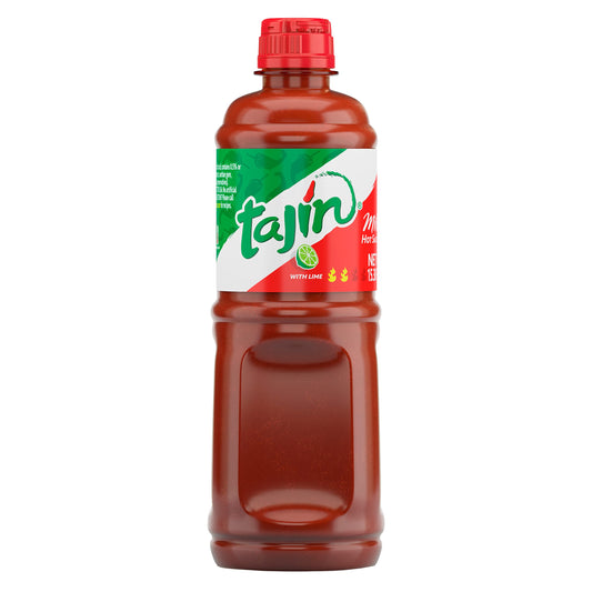 TAJIN Liquido 15.38 oz