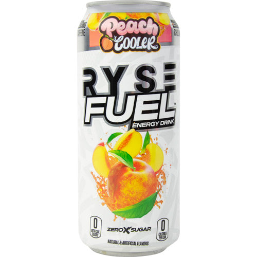 Ryse Fuel Kool Aid 473ml